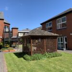 Lonsdale & St Georges care home