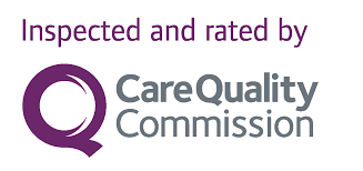 care quality commission