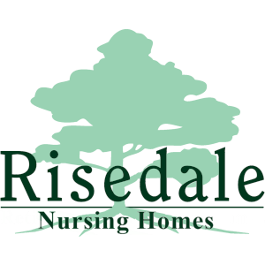 Risedale Logo