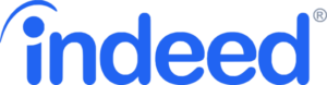 indeed logo