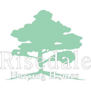 Risedale Logo